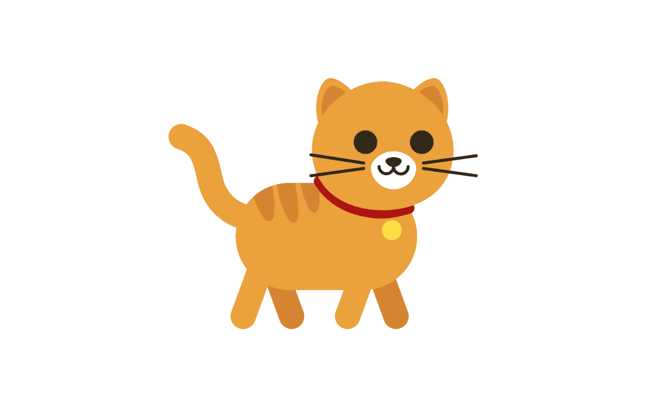 Canpet